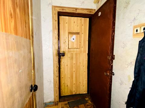 квартира по адресу Эдуарда Фукса ул. (Тухачевського), 32