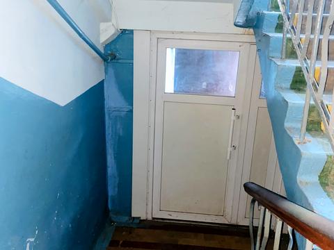 квартира по адресу Эдуарда Фукса ул. (Тухачевського), 32