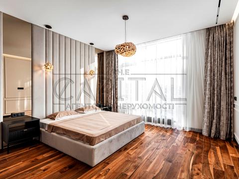 квартира по адресу Сапёрное Поле ул., 5