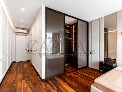 квартира по адресу Сапёрное Поле ул., 5