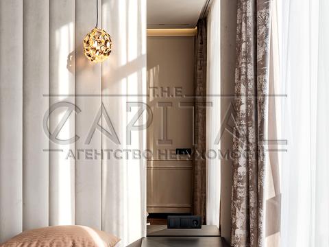 квартира по адресу Сапёрное Поле ул., 5