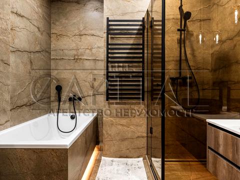 квартира по адресу Сапёрное Поле ул., 5