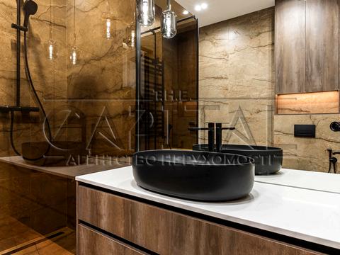 квартира по адресу Сапёрное Поле ул., 5