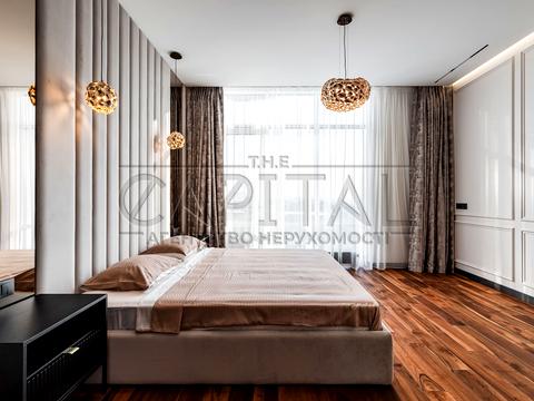 квартира по адресу Сапёрное Поле ул., 5