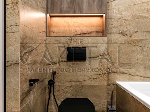 квартира по адресу Сапёрное Поле ул., 5