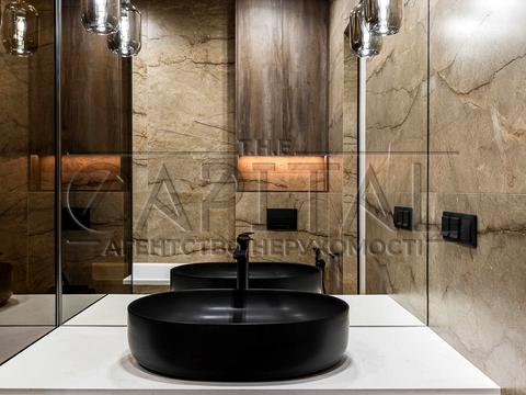 квартира по адресу Сапёрное Поле ул., 5