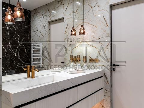 квартира по адресу Сапёрное Поле ул., 5