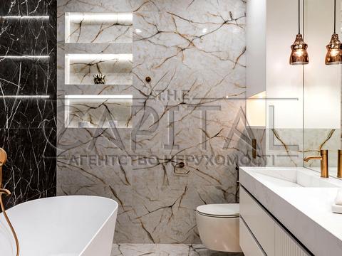 квартира по адресу Сапёрное Поле ул., 5