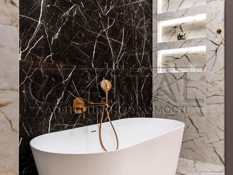 квартира по адресу Сапёрное Поле ул., 5