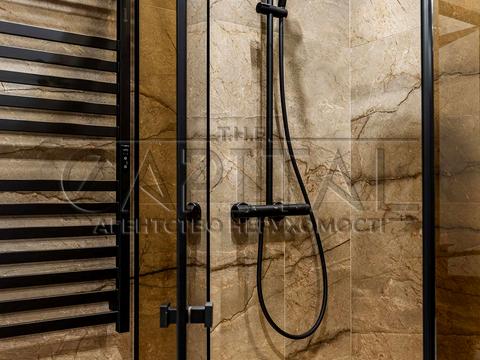 квартира по адресу Сапёрное Поле ул., 5