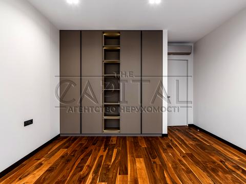 квартира по адресу Сапёрное Поле ул., 5