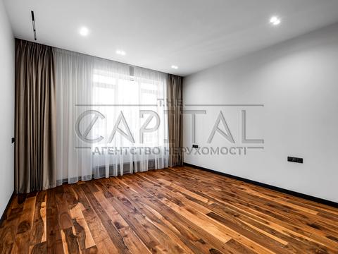 квартира по адресу Сапёрное Поле ул., 5