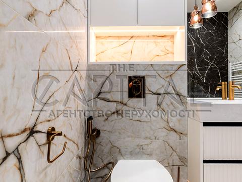 квартира по адресу Сапёрное Поле ул., 5