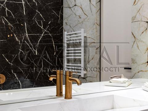 квартира по адресу Сапёрное Поле ул., 5