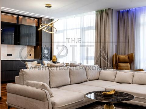 квартира по адресу Сапёрное Поле ул., 5