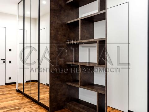 квартира по адресу Сапёрное Поле ул., 5