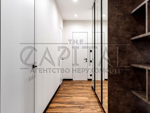 квартира по адресу Сапёрное Поле ул., 5