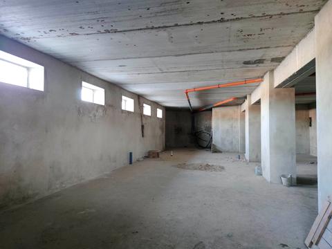 комерційна за адресою Центральна вул. (1 Травня), 80