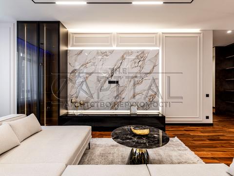 квартира по адресу Сапёрное Поле ул., 5