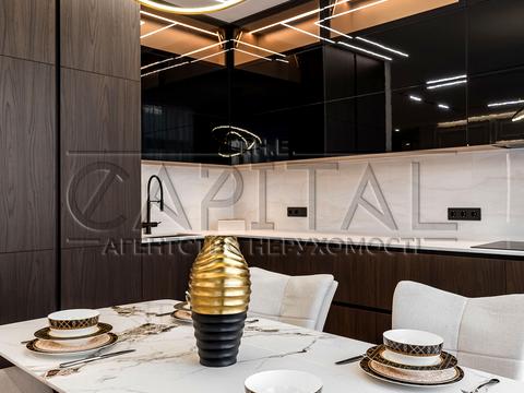 квартира по адресу Сапёрное Поле ул., 5