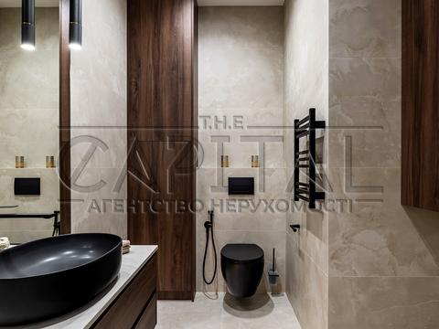 квартира по адресу Сапёрное Поле ул., 5