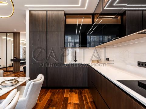 квартира по адресу Сапёрное Поле ул., 5