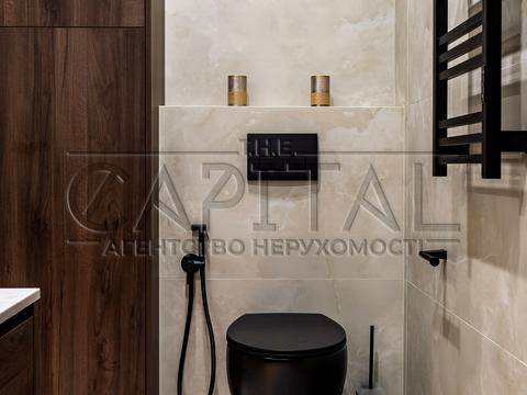 квартира по адресу Сапёрное Поле ул., 5