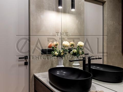 квартира по адресу Сапёрное Поле ул., 5