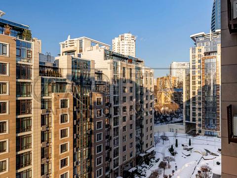 квартира по адресу Сапёрное Поле ул., 5