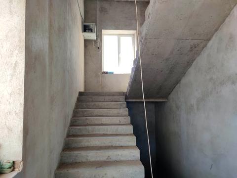 комерційна за адресою Центральна вул. (1 Травня), 80