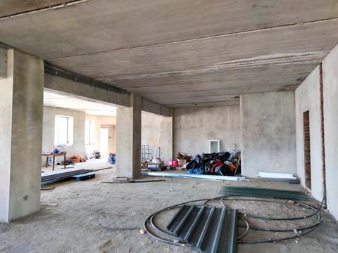 комерційна за адресою Центральна вул. (1 Травня), 80