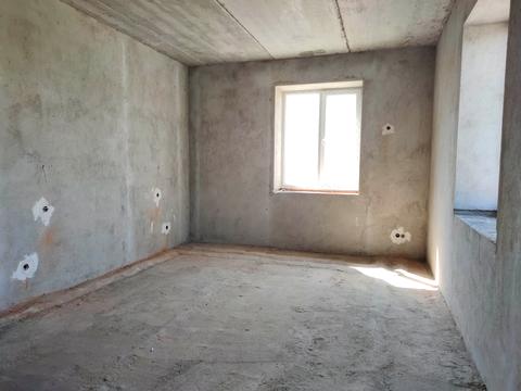 комерційна за адресою Центральна вул. (1 Травня), 80