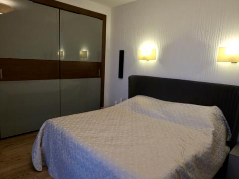 квартира за адресою Гоголівська вул., 43