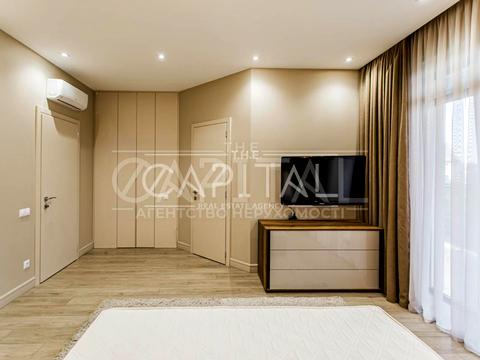 будинок за адресою Абрикосова вул.