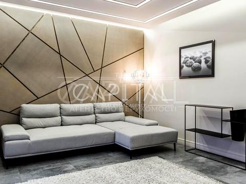 будинок за адресою Абрикосова вул.