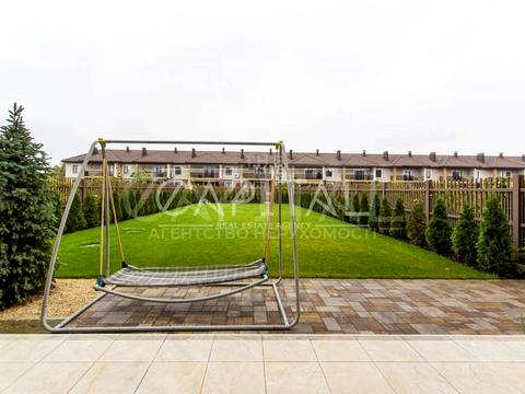 будинок за адресою Абрикосова вул.