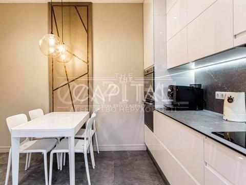 будинок за адресою Абрикосова вул.