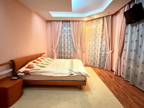 квартира за адресою Павлівська вул., 17