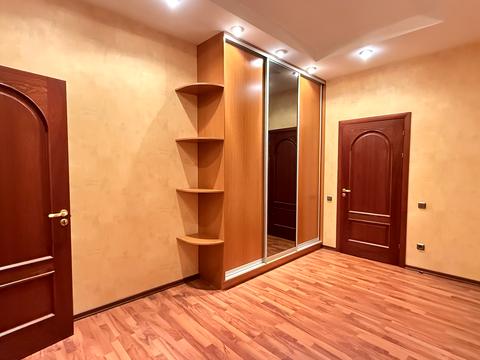 квартира за адресою Павлівська вул., 17