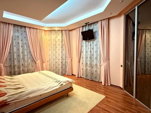 квартира за адресою Павлівська вул., 17