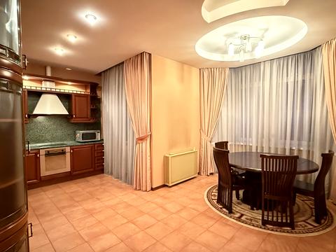 квартира за адресою Павлівська вул., 17