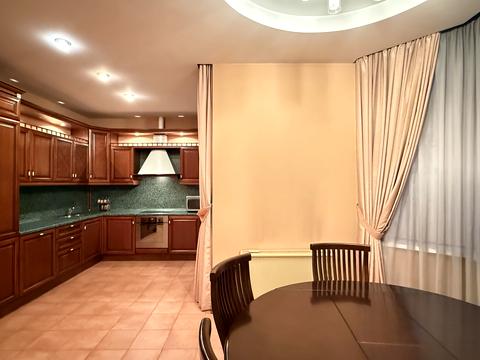 квартира за адресою Павлівська вул., 17