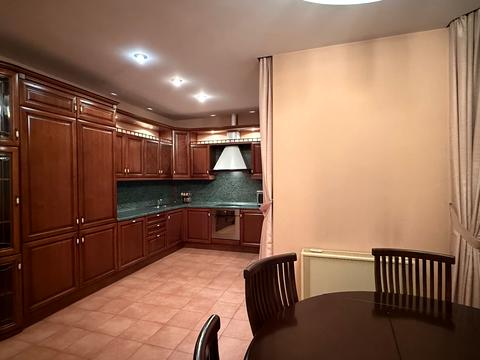 квартира за адресою Павлівська вул., 17