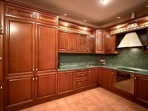 квартира за адресою Павлівська вул., 17