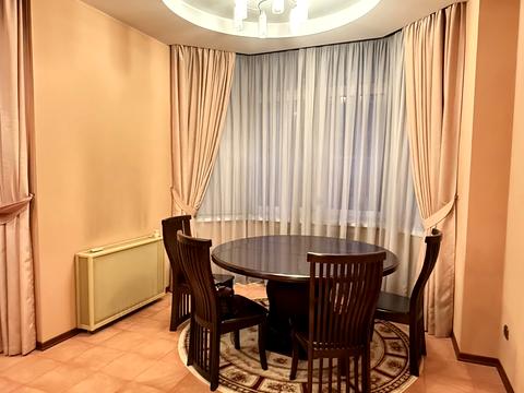 квартира за адресою Павлівська вул., 17