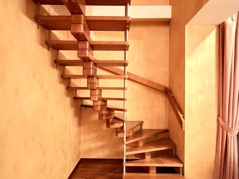 квартира за адресою Павлівська вул., 17