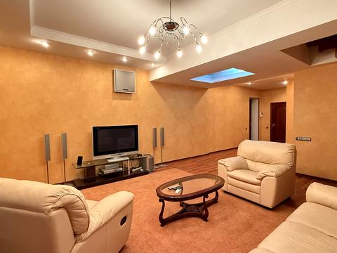 квартира за адресою Павлівська вул., 17