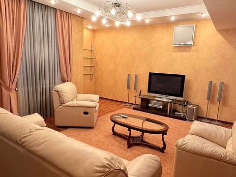 квартира за адресою Павлівська вул., 17