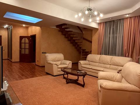 квартира за адресою Павлівська вул., 17