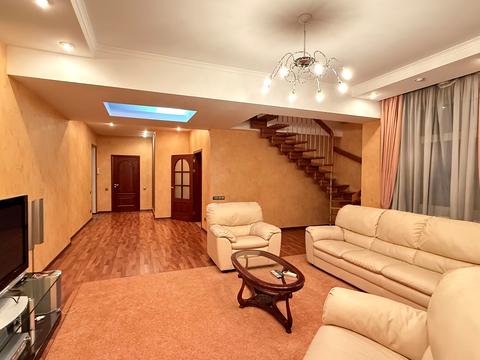 квартира за адресою Павлівська вул., 17